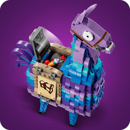 Collection image for: LEGO® Fortnite®