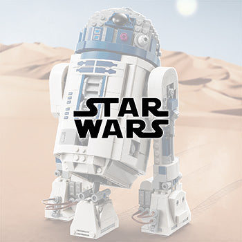 LEGO® Star Wars Buy shop sale promotions specials