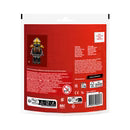 LEGO® NINJAGO® Ninja Cole's Car 30723