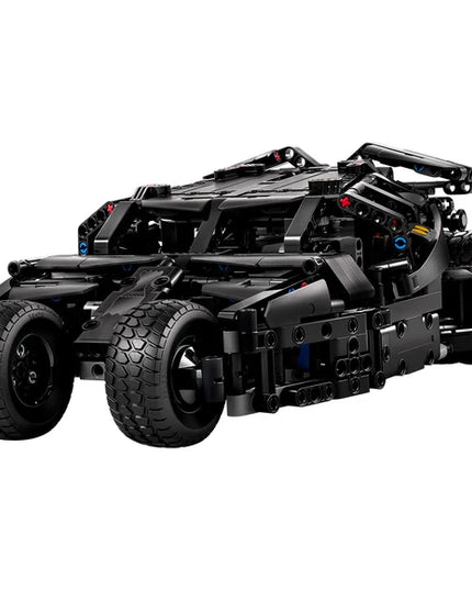 LEGO® Technic & Batmobile Tumbler Building Set 42239