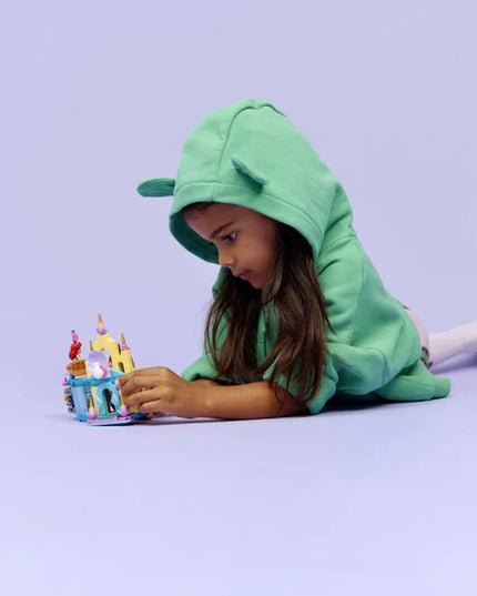 LEGO® Disney™ Disney Ariel's Magical Mini Palace 43285