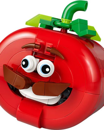 LEGO® Fortnite® Tomatohead Building Set 77079