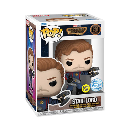 Collection image for: FUNKO