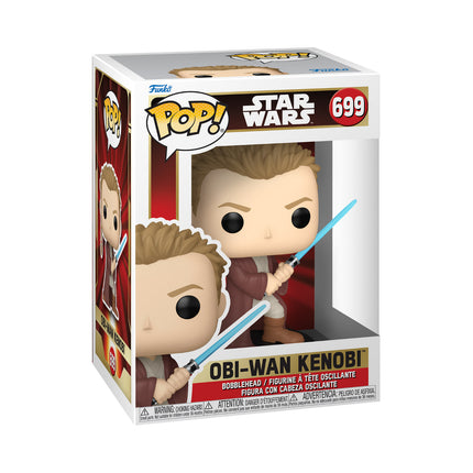 Collection image for: Funko POP!