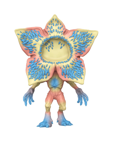 FUNKO POP! SUPER:ST-DEMOGORGN(SCOOPS)6IN