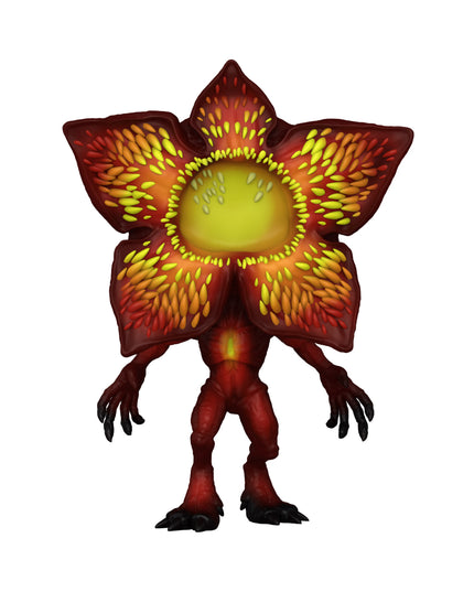 FUNKO POP!:ST RIFT-DEMONGORGON