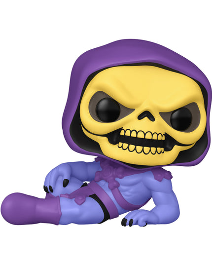 FUNKO POP-SKELETOR