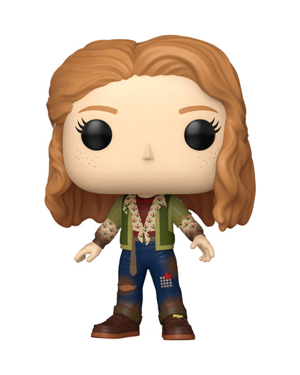 FUNKO POP! TV:ST S5 S2-MAX MAYFIELD