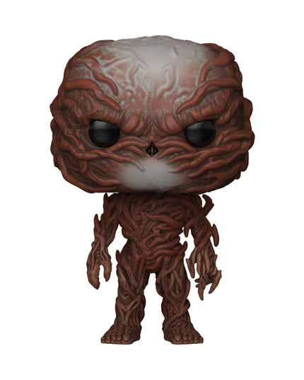 FUNKO POP! TV: NETFLIX ST-VECNA