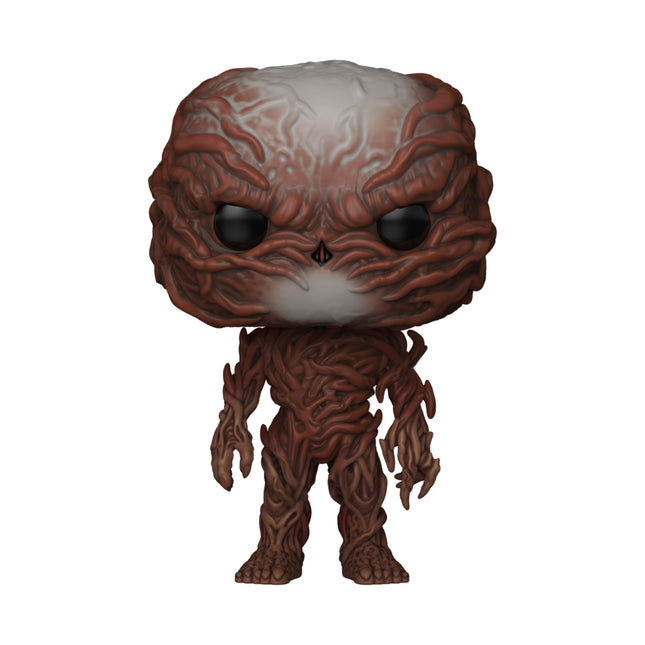 FUNKO POP! TV: NETFLIX ST-VECNA
