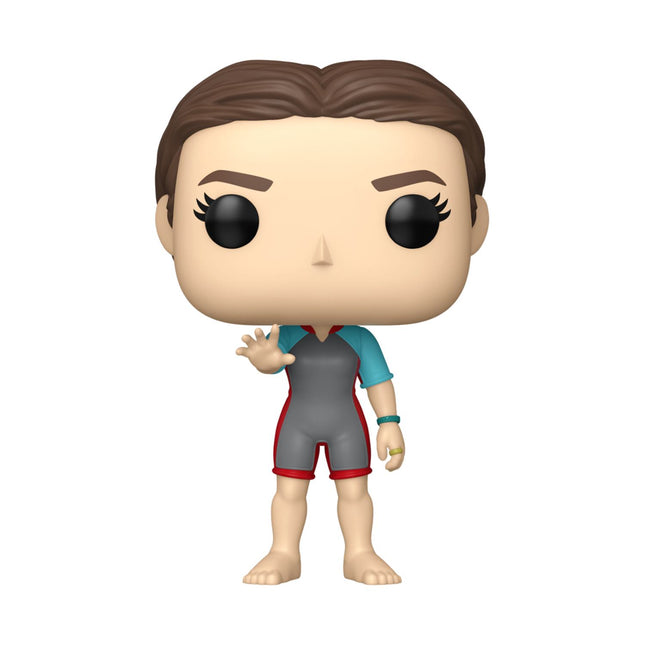 FUNKO POP! NETFLIX ST-ELEVEN