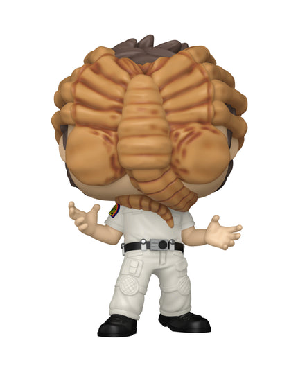 FUNKO POP! MOVIES:ALIEN S2-KANE CN W/CH