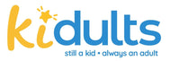 Kidults