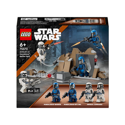 Collection image for: May sale