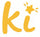 Kidults
