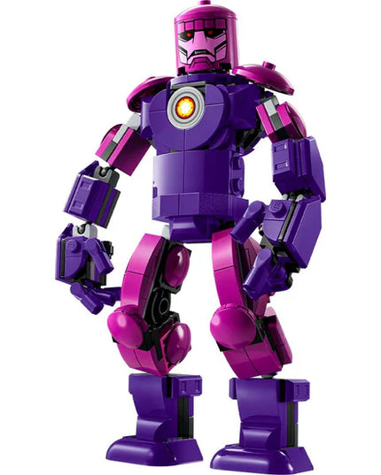 LEGO® MARVEL X-Men: The X-Mansion 76294