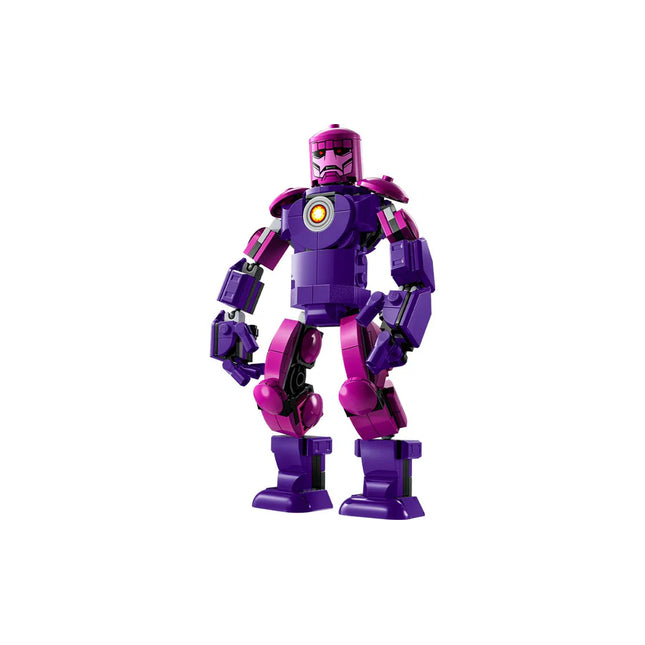 LEGO® MARVEL X-Men: The X-Mansion 76294